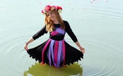 体育生粗大紫黑浑浊白稠